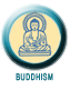 Buddhism