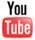 YouTube icon The Summit Lighthouse Elizabeth Clare Prophet