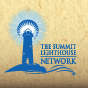 The Summit Lighthouse logo