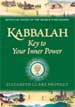 Kaballah, Mystical Paths of Judaism DVD